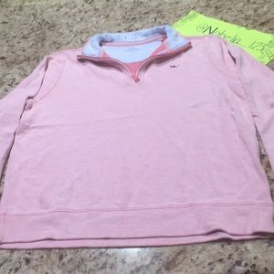 Vineyard Vines Sweater